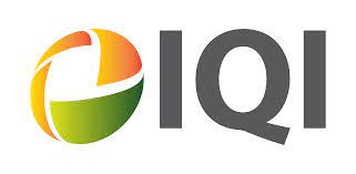 iqiglobal-logo